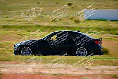 media/Apr-07-2024-VIP Trackdays (Sun) [[358c235f4a]]/Beginner Group/Session 2 (Turn 6)/